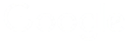 Screenshot_2025-07-16_124404-removebg-preview